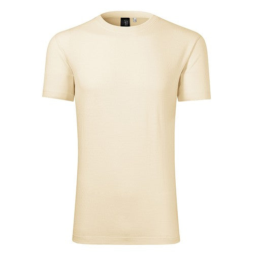 T-shirt_Homme_amande_Devant_MF157C3XL_CYBER25.jpg