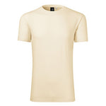 T-shirt_Homme_amande_Devant_MF157_CYBER26.jpg