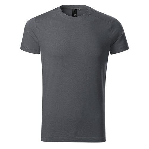 T-shirt_Homme_anthracite_clair_Devant_MF150_CYBER25.jpg