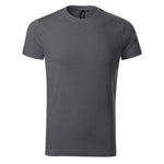 T-shirt_Homme_anthracite_clair_Devant_MF150_CYBER25.jpg