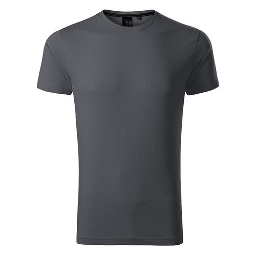 T-shirt_Homme_anthracite_clair_Devant_MF153C3XL_CYBER25.jpg