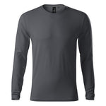 T-shirt_Homme_anthracite_clair_Devant_MF155_CYBER25.jpg