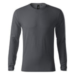 T-shirt_Homme_anthracite_clair_Devant_MF155_CYBER26.jpg