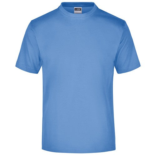 T-shirt_Homme_aqua_Devant_JN001C_CYBER25.jpg