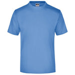 T-shirt_Homme_aqua_Devant_JN001C_CYBER25.jpg