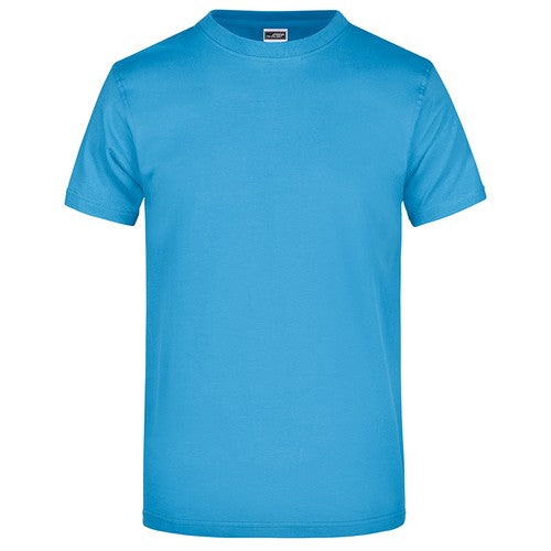 T-shirt_Homme_aqua_Devant_JN002C45XL_CYBER25.jpg