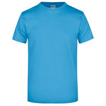 T-shirt_Homme_aqua_Devant_JN002C45XL_CYBER25.jpg