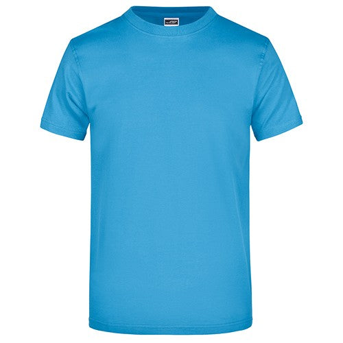T-shirt_Homme_aqua_Devant_JN002C_CYBER26.jpg