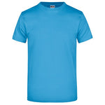 T-shirt_Homme_aqua_Devant_JN002C_CYBER26.jpg