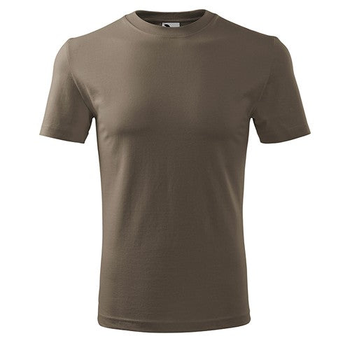 T-shirt_Homme_armee_Devant_MF132C_CYBER26.jpg