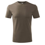T-shirt_Homme_armee_Devant_MF132C_CYBER26.jpg
