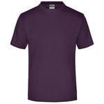 T-shirt_Homme_aubergine_Devant_JN001C_CYBER25.jpg