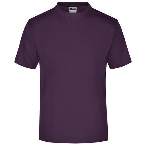 T-shirt_Homme_aubergine_Devant_JN001C_CYBER25.jpg