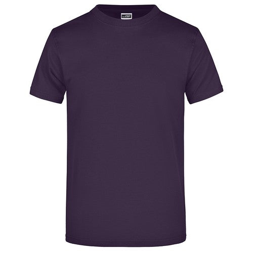T-shirt_Homme_aubergine_Devant_JN002C45XL_CYBER25.jpg