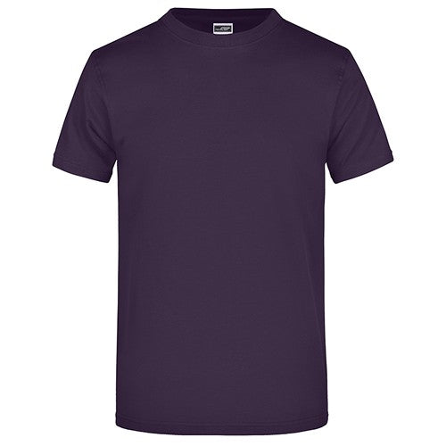 T-shirt_Homme_aubergine_Devant_JN002C_CYBER26.jpg