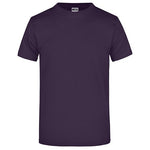 T-shirt_Homme_aubergine_Devant_JN002C_CYBER26.jpg