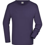 T-shirt_Homme_aubergine_Devant_JN913C3XL_CYBER26.jpg