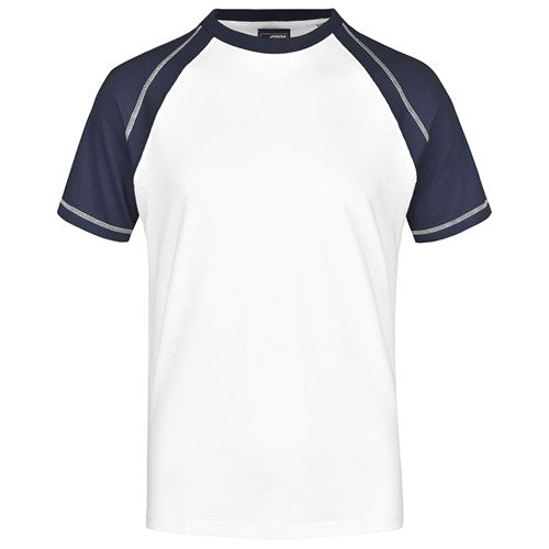 T-shirt_Homme_blanc-marine_Devant_JN010_CYBER26.jpg