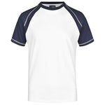 T-shirt_Homme_blanc-marine_Devant_JN010_CYBER26.jpg