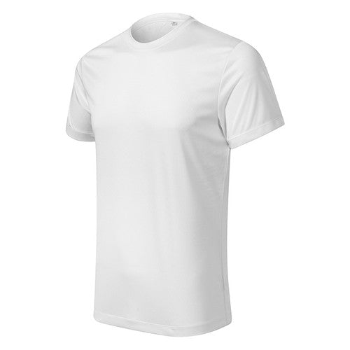 T-shirt_Homme_blanc_DevantGauche_MF810B3XL_CYBER25.jpg