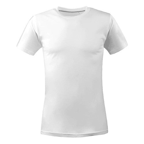 T-shirt_Homme_blanc_Devant_CYBTSH1B_CYBER25.jpg