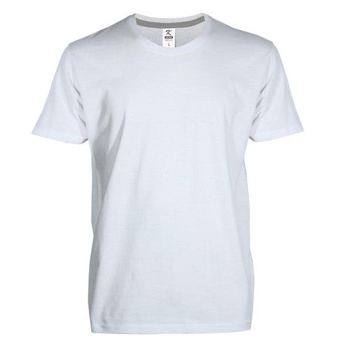 T-shirt_Homme_blanc_Devant_CYBTSH2B3XL_CYBER25.jpg