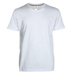 T-shirt_Homme_blanc_Devant_CYBTSH2B_CYBER25.jpg