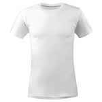 T-shirt_Homme_blanc_Devant_CYBTSH3B3XL_CYBER25.jpg