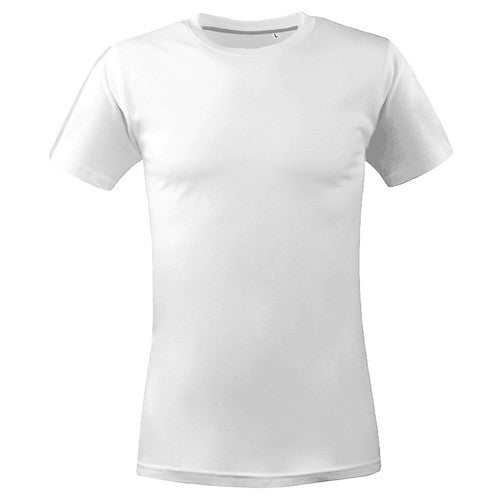 T-shirt_Homme_blanc_Devant_CYBTSH3B3XL_CYBER25.jpg