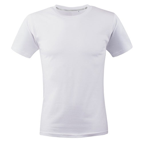 T-shirt_Homme_blanc_Devant_CYBTSH4B3XL_CYBER25.jpg