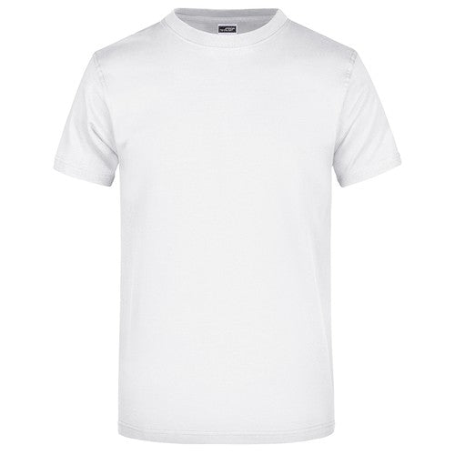 T-shirt_Homme_blanc_Devant_JN002B45XL_CYBER25.jpg
