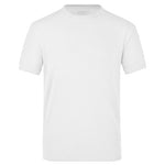 T-shirt_Homme_blanc_Devant_JN023_CYBER25.jpg