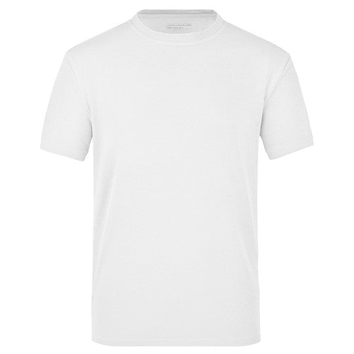 T-shirt_Homme_blanc_Devant_JN023_CYBER25.jpg