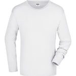 T-shirt_Homme_blanc_Devant_JN913B3XL_CYBER25.jpg