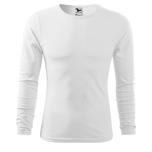 T-shirt_Homme_blanc_Devant_MF119B3XL_CYBER26.jpg