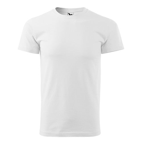 T-shirt_Homme_blanc_Devant_MF129B35XL_CYBER25.jpg