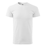 T-shirt_Homme_blanc_Devant_MF129B_CYBER26.jpg