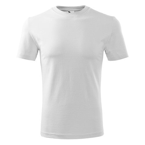 T-shirt_Homme_blanc_Devant_MF132B3XL_CYBER25.jpg