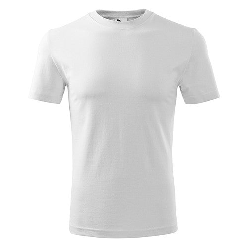 T-shirt_Homme_blanc_Devant_MF132B3XL_CYBER26.jpg