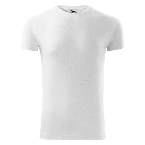 T-shirt_Homme_blanc_Devant_MF143B3XL_CYBER25.jpg