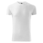 T-shirt_Homme_blanc_Devant_MF143B_CYBER25.jpg
