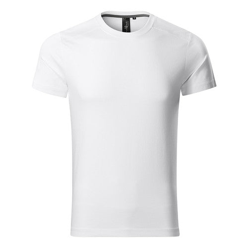 T-shirt_Homme_blanc_Devant_MF150_CYBER25.jpg