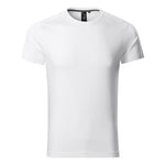 T-shirt_Homme_blanc_Devant_MF150_CYBER25.jpg