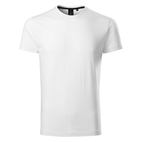 T-shirt_Homme_blanc_Devant_MF153C3XL_CYBER25.jpg