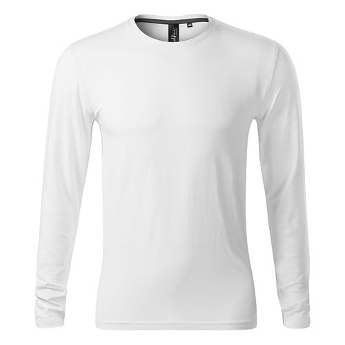T-shirt_Homme_blanc_Devant_MF155C3XL_CYBER25.jpg