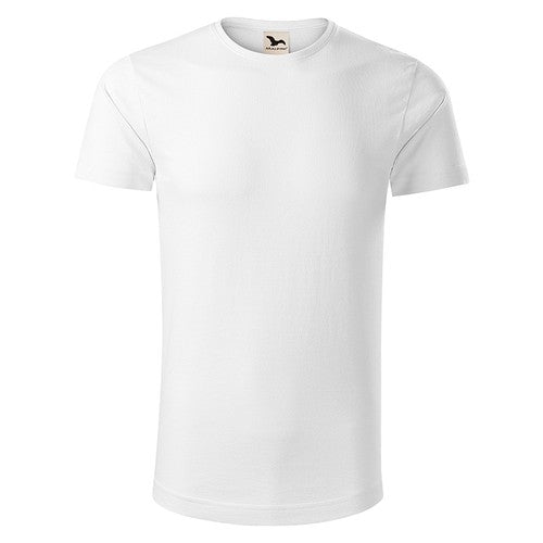 T-shirt_Homme_blanc_Devant_MF171B_CYBER25.jpg
