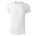 T-shirt_Homme_blanc_Devant_MF171B_CYBER25.jpg