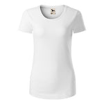 T-shirt_Homme_blanc_Devant_MF172B_CYBER26.jpg