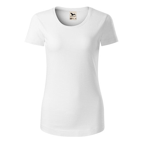 T-shirt_Homme_blanc_Devant_MF172B_CYBER26.jpg