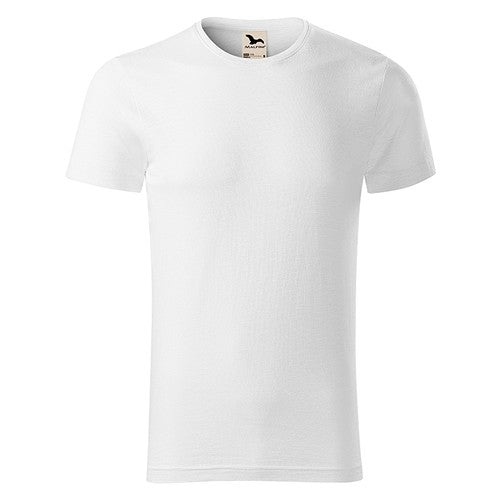 T-shirt_Homme_blanc_Devant_MF173B3XL_CYBER26.jpg